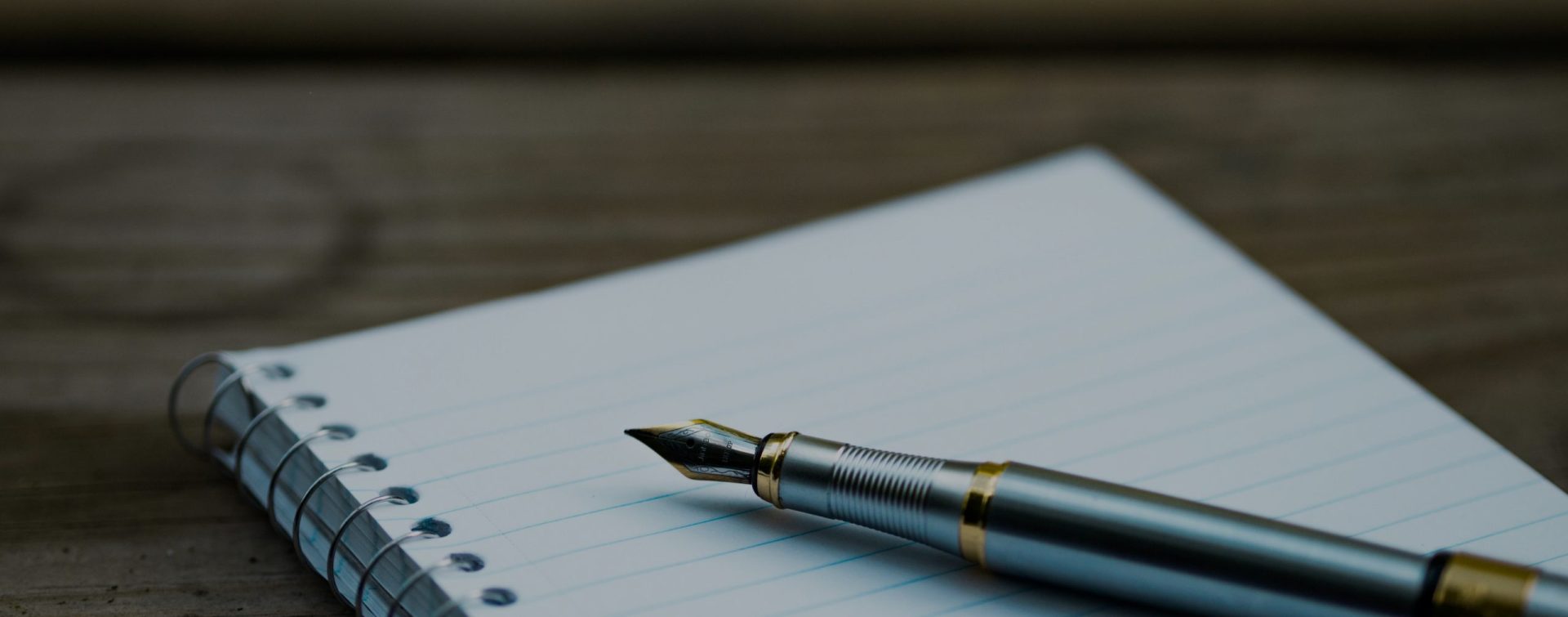 notas-cuaderno