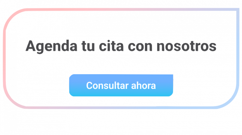 Agenda-la-cita-con-nosotros-1