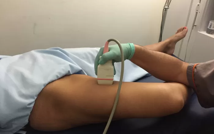 examen-venas-centro-vascular-del-lago